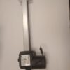 452372-limoss MD141