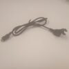 403829-Limoss Adapter cable