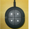 502095-limoss HC225 handset