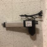453068-limoss MD121 - Image 2