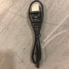 500116-limoss Power Cable for SMPS USA 457mm