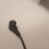 453068-limoss MD121 - Image 3