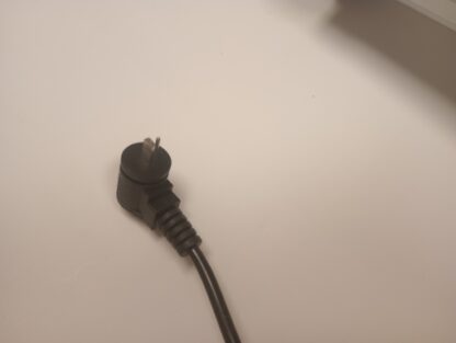 453068-limoss MD121 - Image 3