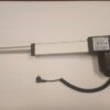 453068-limoss MD121