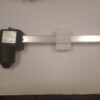 452955-limoss MD140 MOD2