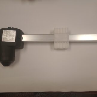452955-limoss MD140 MOD2