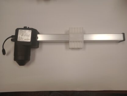 452955-limoss MD140 MOD2