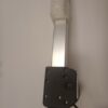 452955-limoss MD140 MOD2 - Image 3