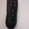 500679-limoss HC100 Handset