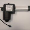 452927- limoss MD121