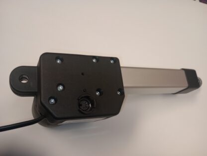 450772-MD120 - Image 3