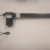 452824-limoss MD145