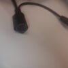 452824-limoss MD145 - Image 2