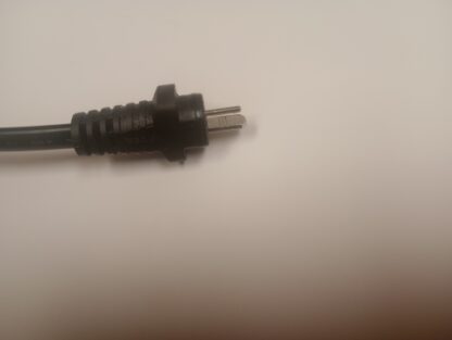 451478- limoss MD140 - Image 3