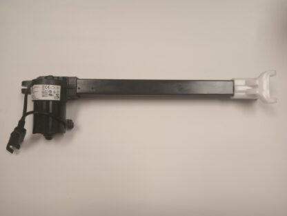 452824-limoss MD145 - Image 4