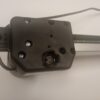 450626 limoss MD 141 - Image 3