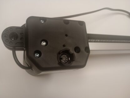 450626 limoss MD 141 - Image 3