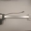 450626 limoss MD 141