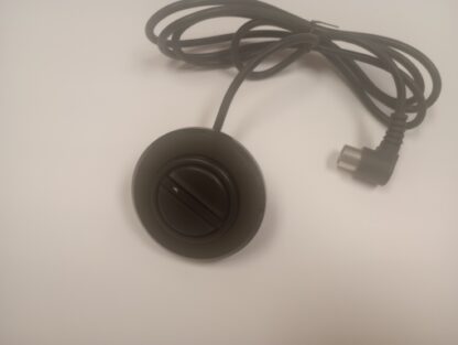 500674- HC221 Handset - Image 2