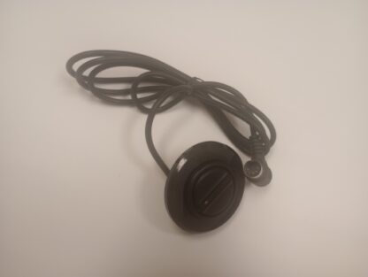 500674- HC221 Handset