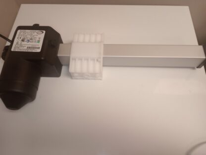 451011 - MD 140 - Image 3